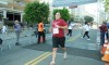zec_3130 corrida 2011